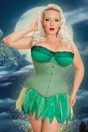 Tinkerbell Fairy Outfit